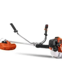 Máy cắt cỏ cầm tay đeo vai Husqvarna 541RS (1.6kW)