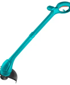 Máy cắt cỏ cầm tay dùng điện TOTAL TG103251 350W