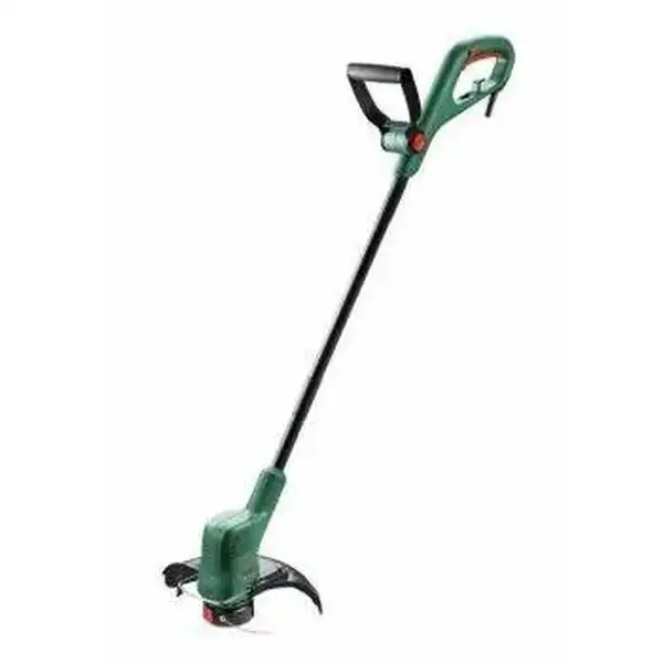 Máy cắt cỏ cầm tay EasyGrassCut 23 Bosch 06008C1H01