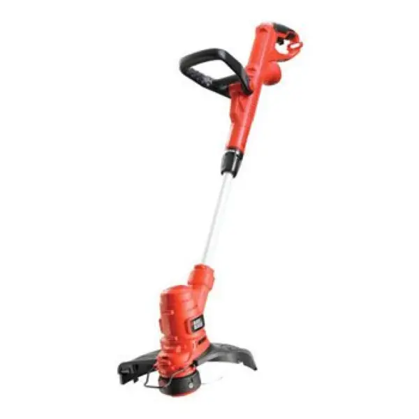 Máy cắt cỏ chạy điện Black & Decker GL4525-B1