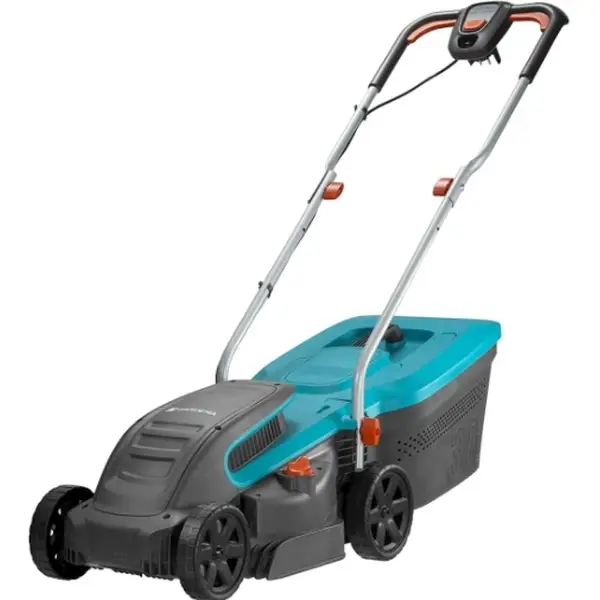 Máy cắt cỏ chạy điện đẩy tay Gardena 05032-20