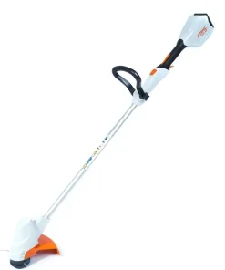 Máy cắt cỏ chạy pin Stihl FSA 56 (LIÊN HỆ để nhận giá bán)