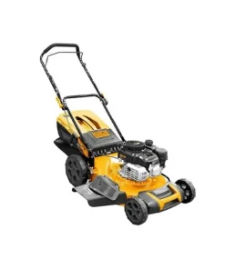 Máy cắt cỏ chạy xăng 2200W Tolsen 79624