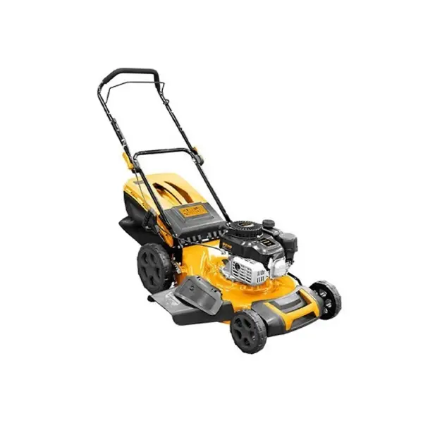 Máy cắt cỏ chạy xăng 2200W Tolsen 79624