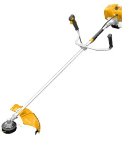 Máy cắt cỏ chạy xăng 2Hp Tolsen 79620