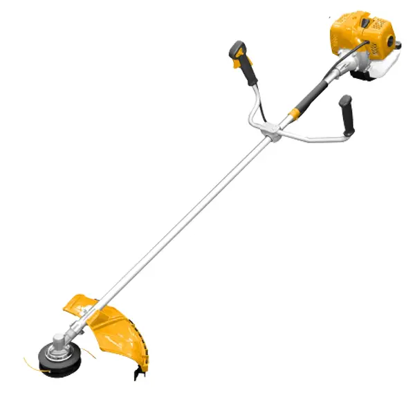 Máy cắt cỏ chạy xăng 2Hp Tolsen 79620