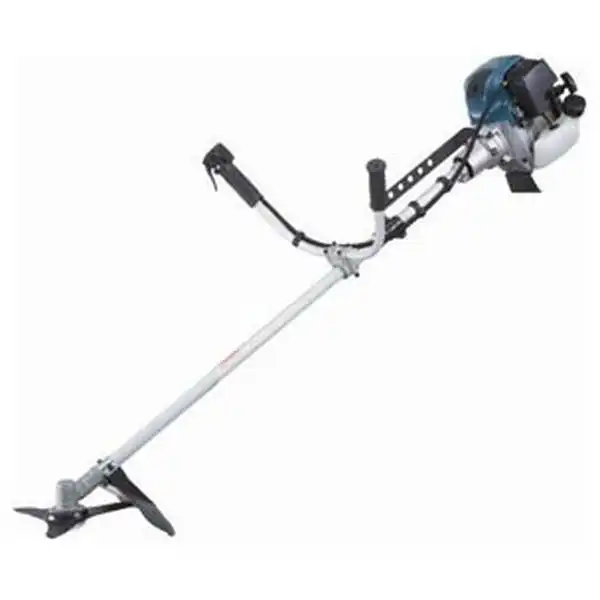 Máy cắt cỏ chạy xăng 4 thì Makita EM2550UH