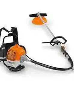Máy cắt cỏ chạy xăng FR230 STIHL 4151-200-0007