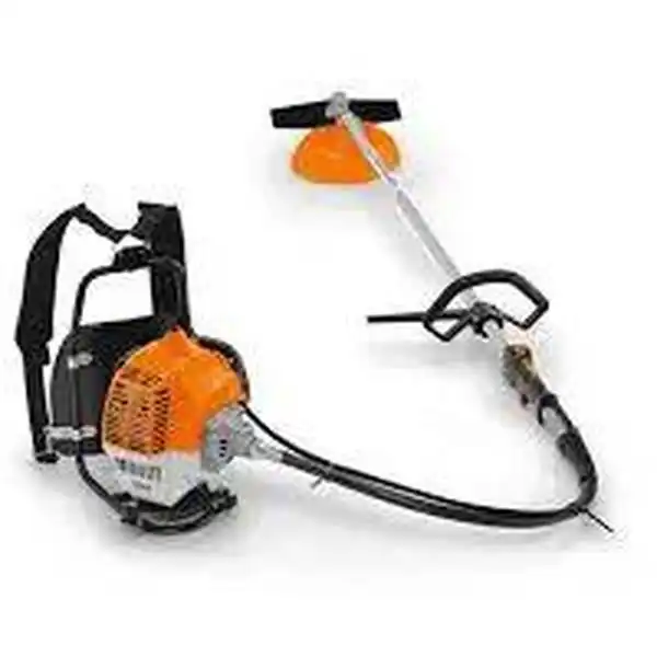 Máy cắt cỏ chạy xăng FR230 STIHL 4151-200-0007
