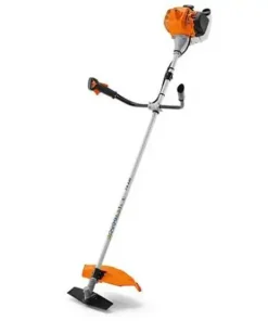Máy cắt cỏ chạy xăng FS230 STIHL 4151-200-0003