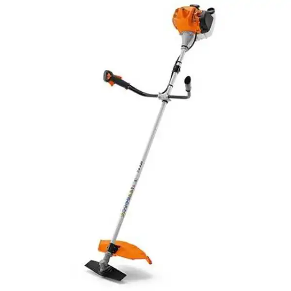 Máy cắt cỏ chạy xăng FS230 STIHL 4151-200-0003