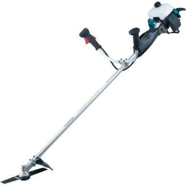 Máy cắt cỏ chạy xăng Makita RBC411U 1.40kW