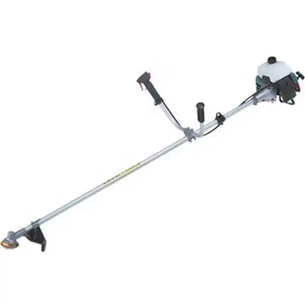 Máy cắt cỏ chạy xăng Makita RBC411U