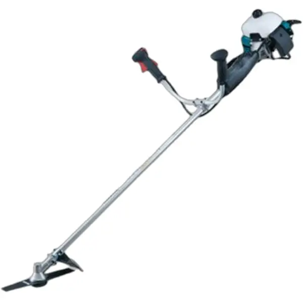 Máy cắt CỎ CHẠY XĂNG MAKITA RBC413U (40.2ML/ 2 THÌ)