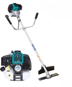 Máy cắt cỏ chạy xăng MOTOKAWA MK-431 NEW