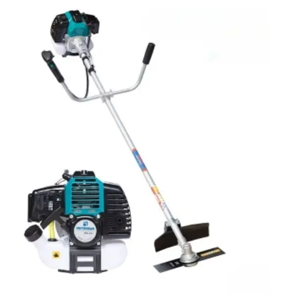 Máy cắt cỏ chạy xăng MOTOKAWA MK-431 NEW