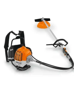 Máy cắt cỏ chạy xăng STIHL FR230 (4151-200-0007)