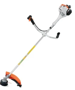 Máy cắt cỏ chạy xăng Stihl FS55 (4140-200-0417)