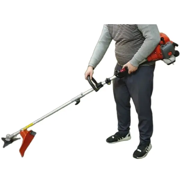 Máy cắt cỏ đa năng Yamafuji G35 4 trong 1