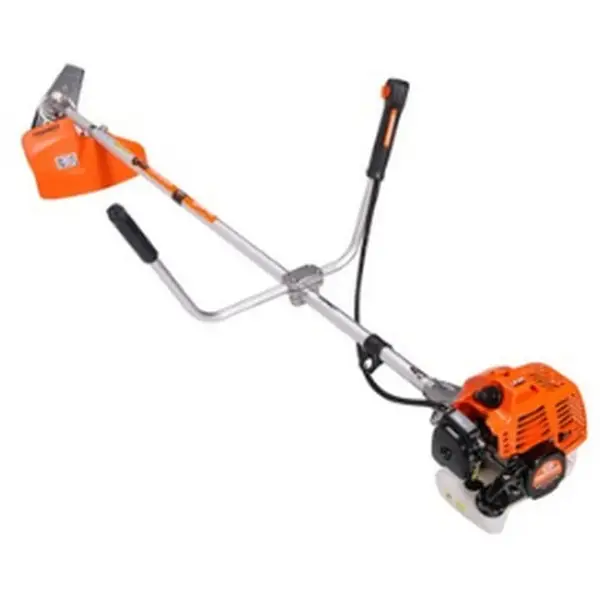 Máy cắt cỏ Daewoo DABC330L