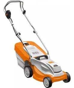 Máy cắt cỏ đẩy chạy pin RM235.0 STIHL 6311-200-0010