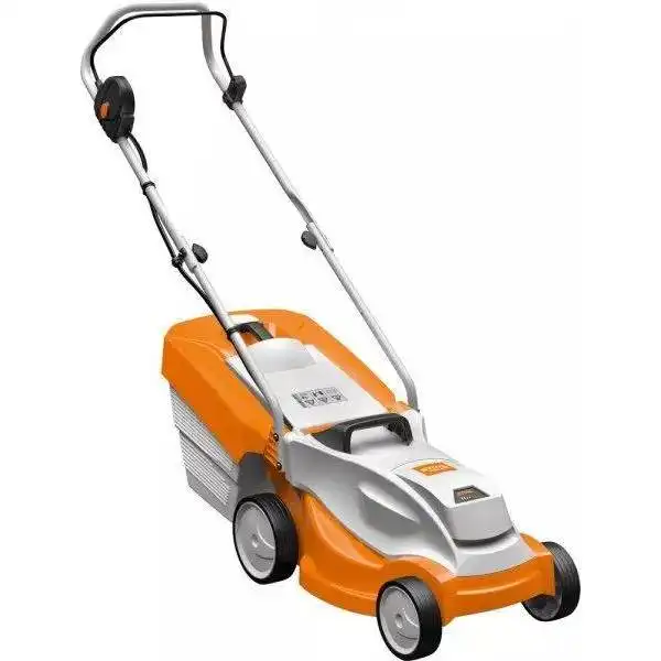 Máy cắt cỏ đẩy chạy pin RM235.0 STIHL 6311-200-0010