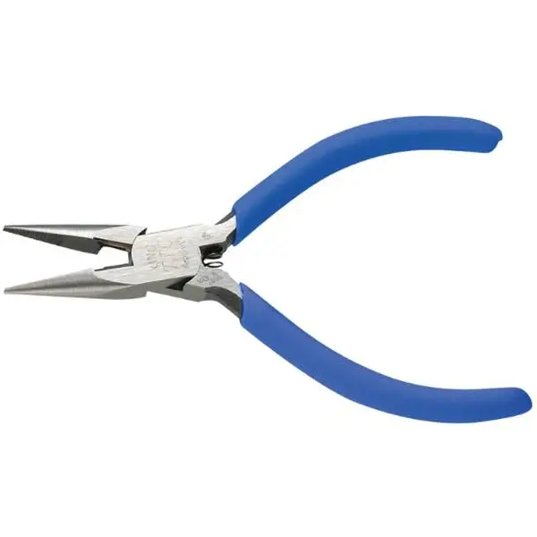 Máy cắt cỏ đẩy dùng điện (410mm) Makita ELM4120