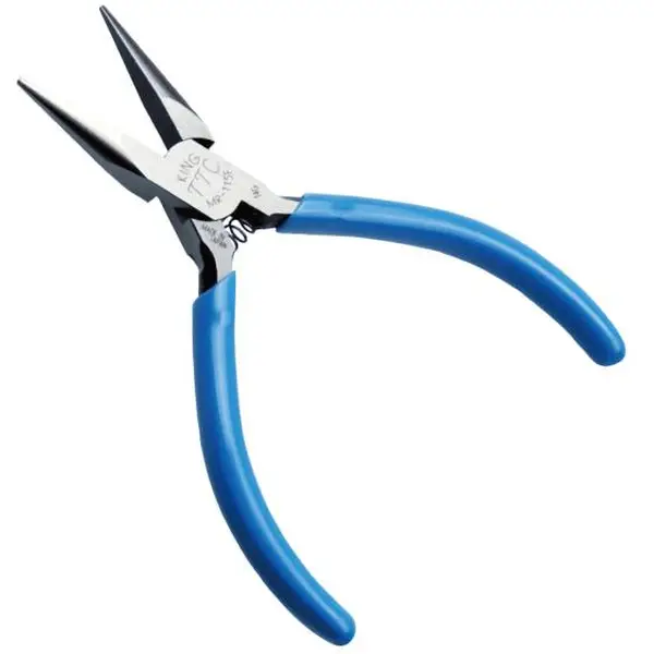 Máy cắt cỏ đẩy dùng pin (230mm) (18v) Makita DLM230SF