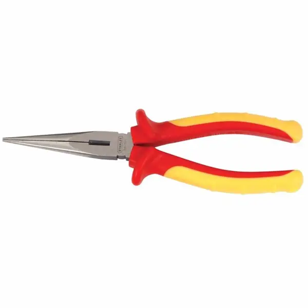 Máy cắt cỏ đẩy dùng pin (380mm) (18vx2) Makita DLM382CM2
