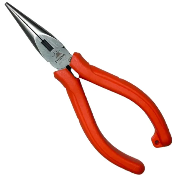 Máy cắt cỏ đẩy dùng pin (430mm) (18vx2) Makita DLM432CT2