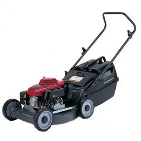 Máy cắt cỏ đẩy Honda HRU 216 DSU