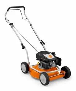 Máy cắt cỏ đầy RM2.2R dùng xăng STIHL 6357-011-3416