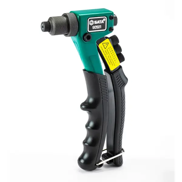 Máy cắt cỏ đẩy tay dùng 2 pin 20V DeWalt DCMW564