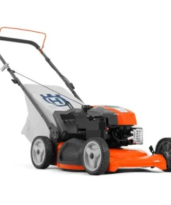 Máy cắt cỏ đẩy tay Husqvarna LC 153-HD