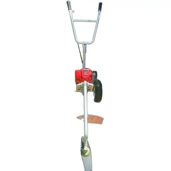 Máy cắt cỏ đẩy tay Maruka MRK-55D