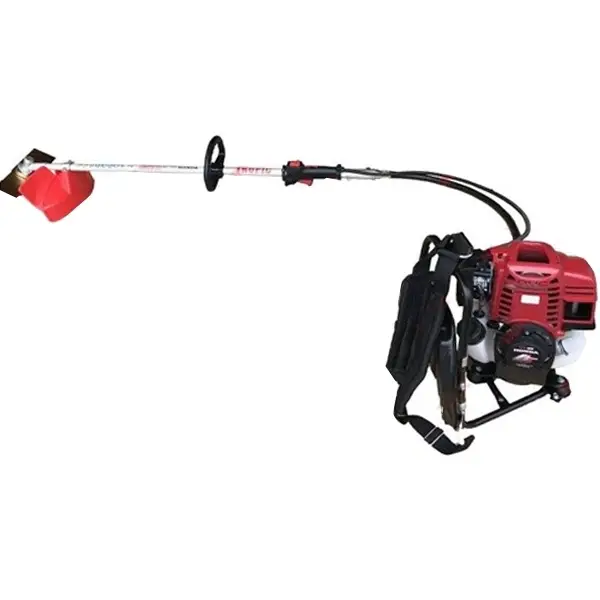 Máy cắt cỏ đeo lưng BG-35H