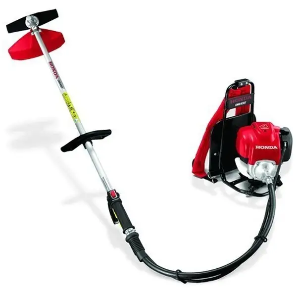 Máy cắt cỏ đeo lưng Honda GX-35 Thái Lan (BG-35H)