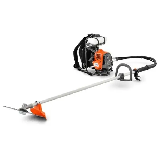 Máy cắt cỏ đeo lưng Husqvarna 541RB