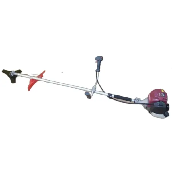 Máy cắt cỏ đeo vai 4 thì GX-35 (Trung Quốc)