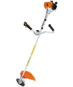 Máy cắt cỏ đeo vai động cơ xăng Stihl FS 250