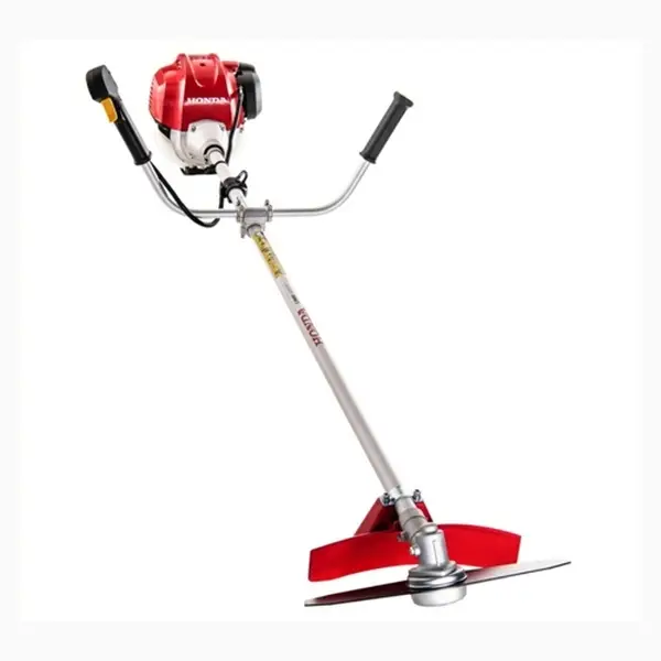 Máy cắt cỏ đeo vai Honda UMK435T (THÁI LAN chính hãng)