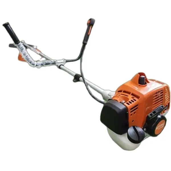 Máy cắt cỏ đeo vai Stihl FS 230 (LIÊN HỆ để nhận giá bán)