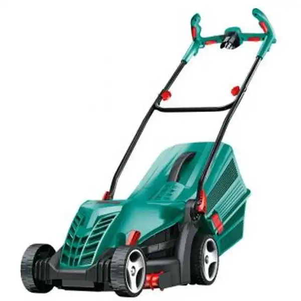 Máy cắt cỏ điện Bosch Rotak 32 Bosch 0600885B00