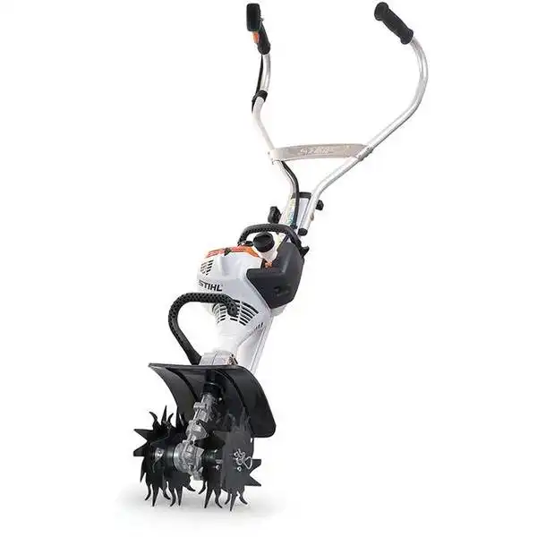 Máy cắt cỏ động cơ đa năng MM55 dùng xăng