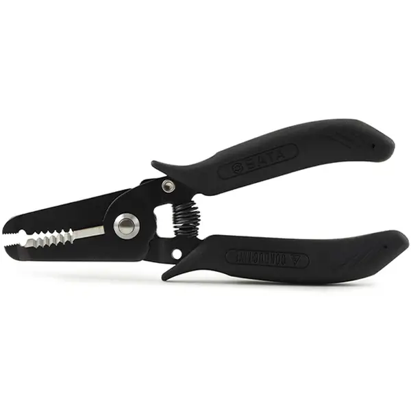 Máy cắt cỏ dùng cước hoặc lưỡi cắt pin 20V Worx WD184.14.2B (1 pin 4Ah, 1 sạc 2Ah)