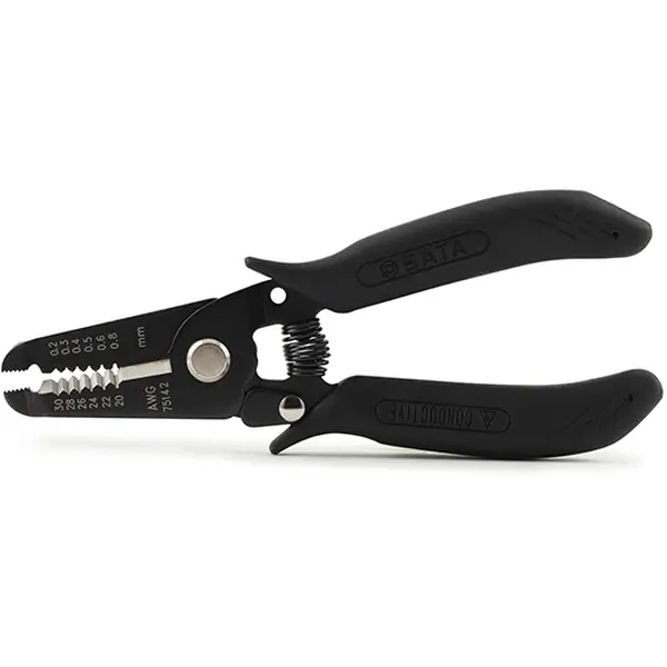 Máy cắt cỏ dùng cước hoặc lưỡi cắt pin 20V Worx WD184.14.6B (1 pin 4Ah, 1 sạc 6Ah)