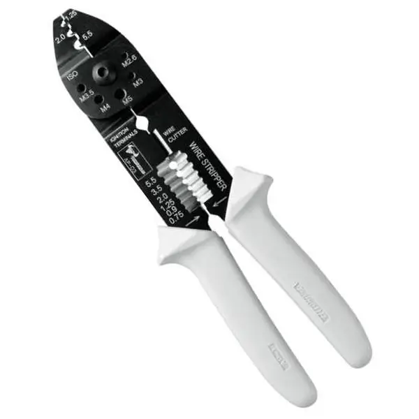 Máy cắt cỏ dùng cước hoặc lưỡi cắt pin 20V Worx WD184.15.2B (1 pin 5Ah, 1 sạc 2Ah)