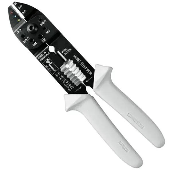Máy cắt cỏ dùng cước hoặc lưỡi cắt pin 20V Worx WD184.15.6B (1 pin 5Ah, 1 sạc 6Ah)