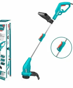 Máy cắt cỏ dùng điện 350W Total TG103512