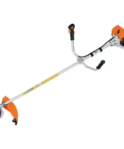 Máy cắt cỏ dùng động cơ xăng Stihl FS250